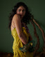 Sunheri Zest - Dress