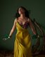 Sunheri Zest - Dress