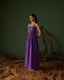 Jamun Jalsa - Dress