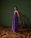 Jamun Jalsa - Dress