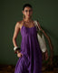 Jamun Jalsa - Dress