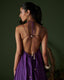 Jamun Jalsa - Dress