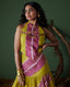 Khatta Jal-Jeera Skirt