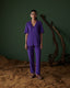 Kool Khatta Co-ord Set