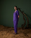 Kool Khatta Co-ord Set