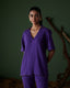 Kool Khatta Co-ord Set
