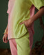 Barfi Bloom Co-ord Set