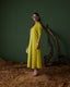 Aam Panna - Dress