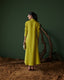 Aam Panna - Dress