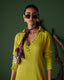 Aam Panna - Dress