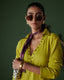Aam Panna - Dress