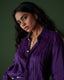 Purple Pataka - Shirt