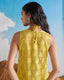 Khatta Meetha Ber Overlay