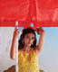 Khatta Meetha Ber Overlay