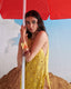 Khatta Meetha Ber Overlay