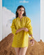 Tangy Tadka Kurta