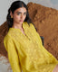 Tangy Tadka Kurta