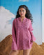 Kismi Kurta