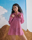 Kismi Kurta