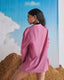 Kismi Kurta