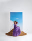KalaKhatta Crush - Dress