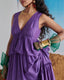 KalaKhatta Crush - Dress