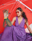 KalaKhatta Crush - Dress