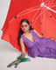 KalaKhatta Crush - Dress