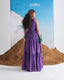 KalaKhatta Crush - Dress