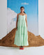Minty Mehfil - Dress