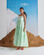 Minty Mehfil - Dress