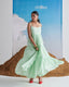 Minty Mehfil - Dress