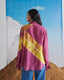 Anjeer Affair - Shirt