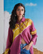 Anjeer Affair - Shirt