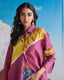 Anjeer Affair - Shirt