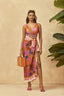 Noor Scarf Sarong