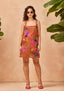 Noor Shift Mini