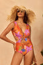 Noor Bombshell Monokini