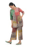Ocha Classic Tunic Co-Ord