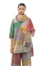 Ocha Classic Tunic