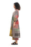 Ocha Lantern Co-Ord