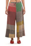 Ocha Lantern Co-Ord