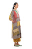 Ocha Yoke Kurta Co-Ord