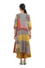 Ocha Yoke Kurta Co-Ord