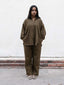 Forest Twill Pants