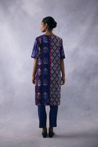 Sundown Pleat Co-Ord