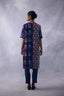 Sundown Pleat Co-Ord
