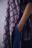 Sundown Pleat Co-Ord