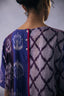 Sundown Pleat Co-Ord