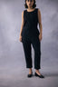 Raven Capri Pant